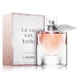  Lancome La Vie Est Belle 