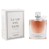 La vie est belle eclat tester sale