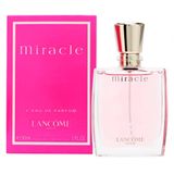  Lancome Miracle 