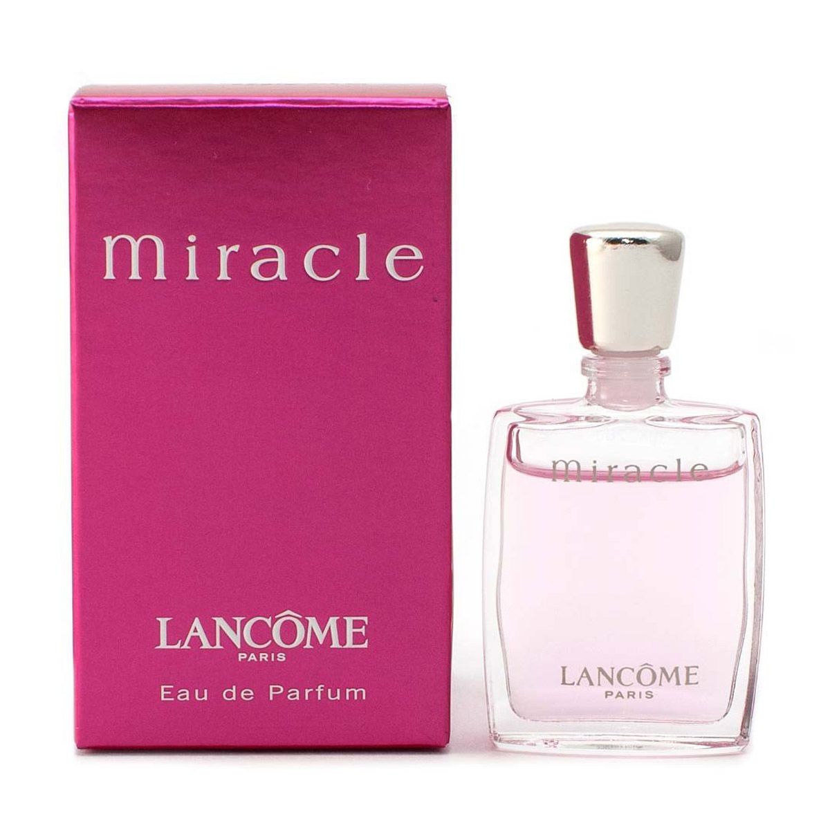  Lancome Miracle 