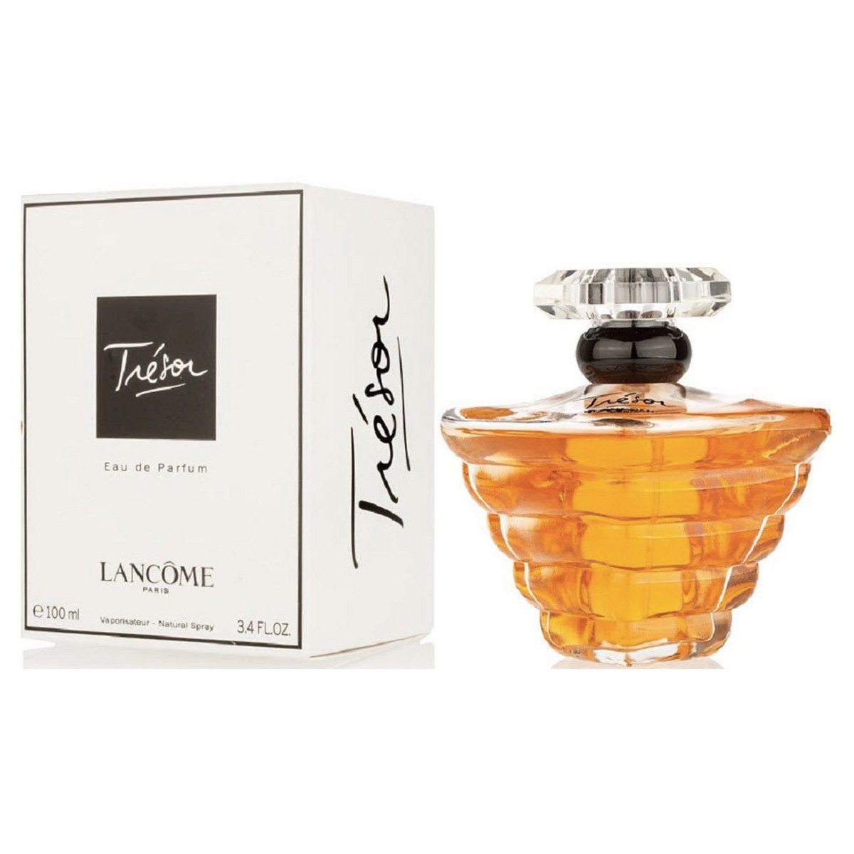 Nước hoa Lancome Tresor EDP