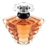  Lancome Tresor 