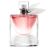  Lancome La Vie Est Belle 