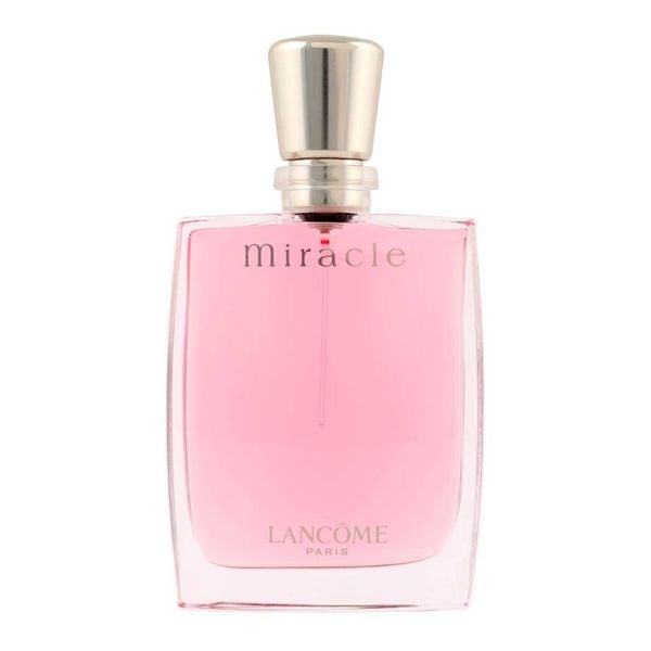  Lancome Miracle 