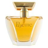  Lancome Poeme 