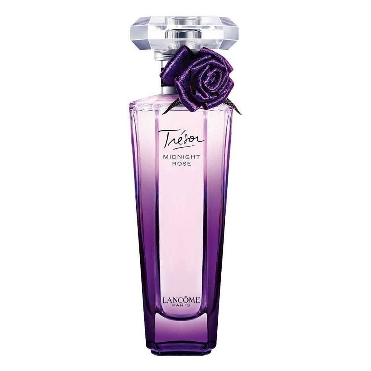  Lancome Tresor Midnight Rose 