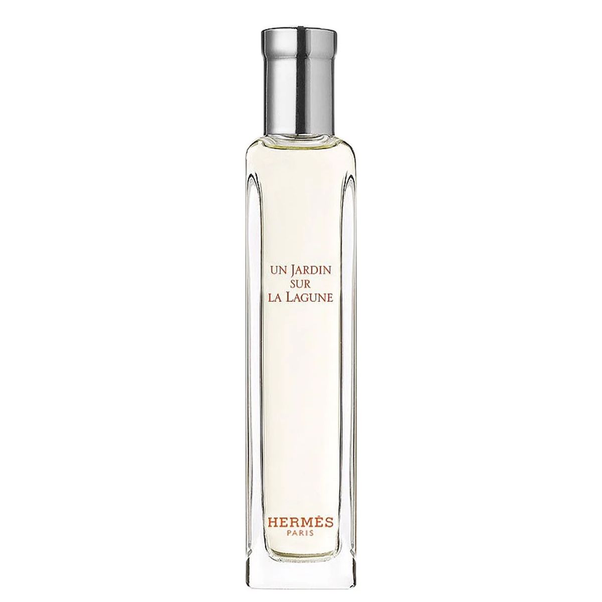  Hermes Un Jardin Sur La Lagune Travel Spray 