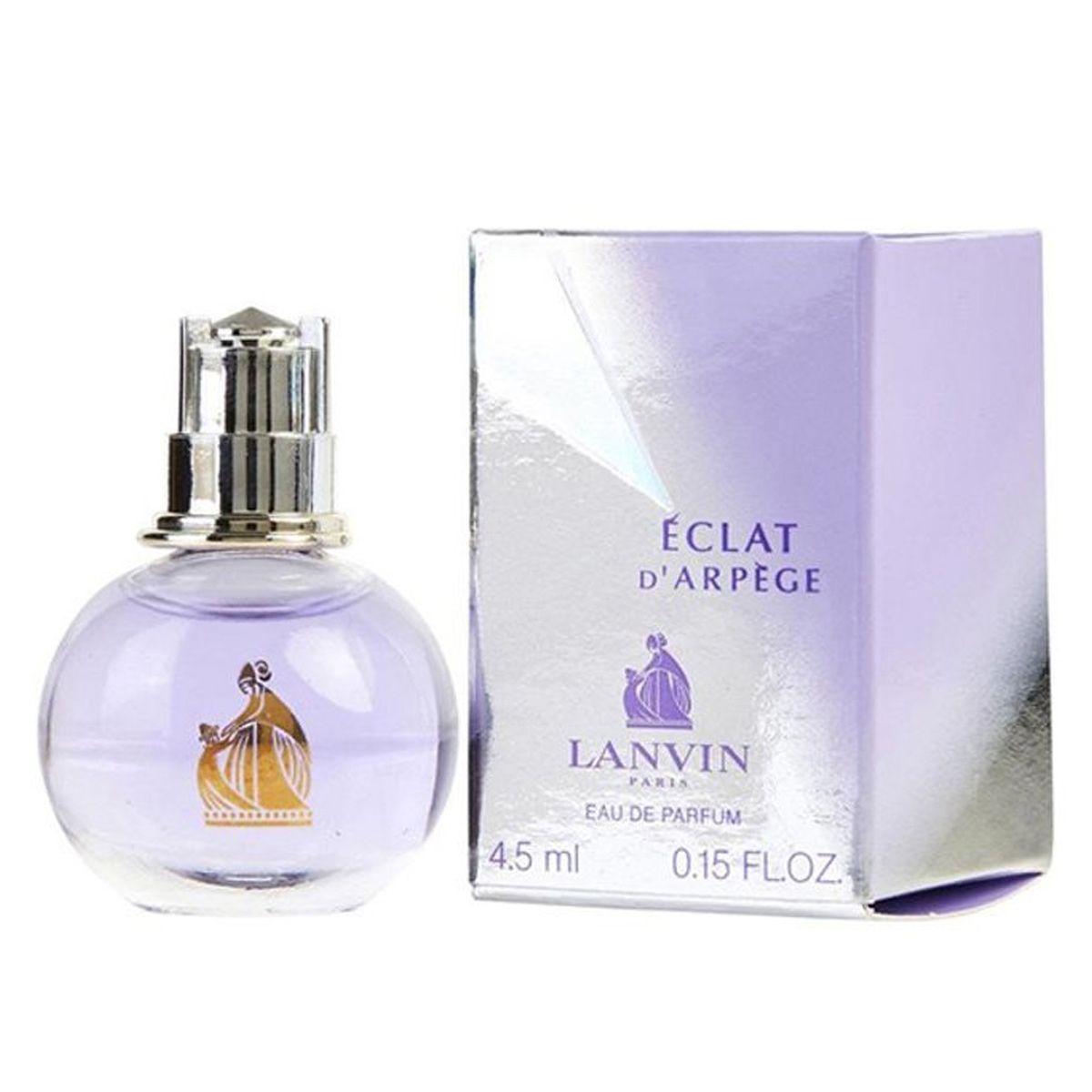 Туалетная вода lanvin eclat. Lanvin Eclat Arpege Lady 50мл EDP. Ланвин Eclat d'Arpege. Lanvin Eclat d'Arpege Lady 100ml EDP. Eclat d'Arpege by Lanvin Eau de Parfum.