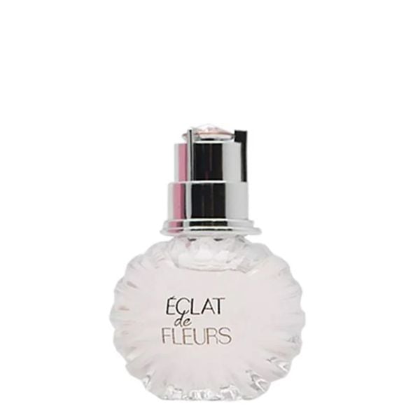 Lanvin Eclat De Fleurs