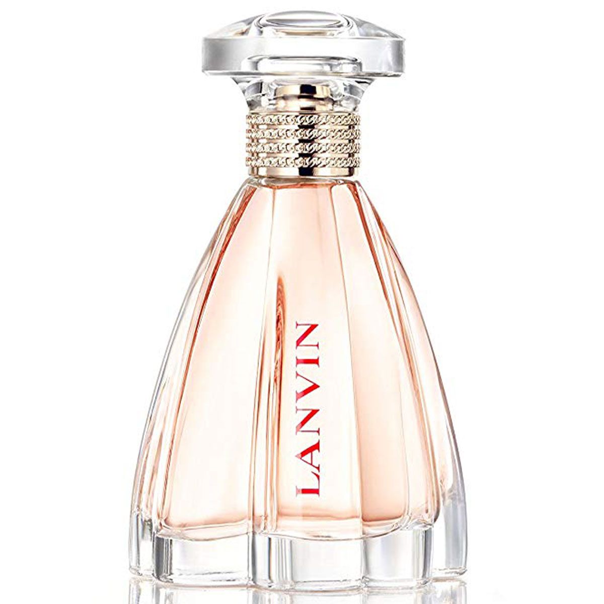  LANVIN Modern Princess Eau de Parfum 