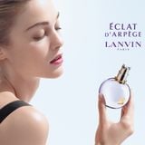  Lanvin Eclat D'Arpege Mini Size 