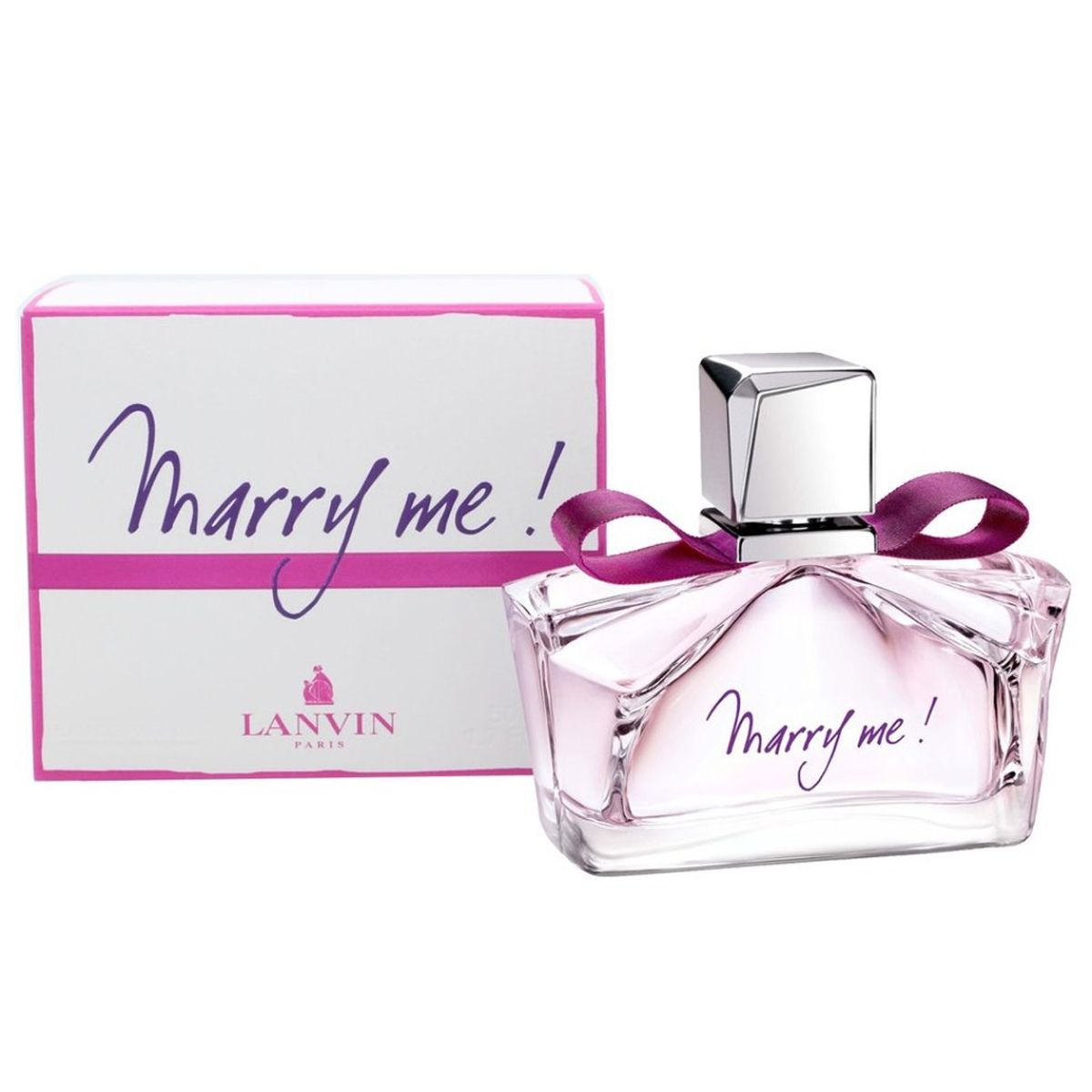 Туалетная вода ми. Lanvin Marry me (l) 30ml EDP. Lanvin Marry me 75ml EDP W. Marry me Lanvin 75 мл. Lanvin Marry me (Tester) 75ml EDP.