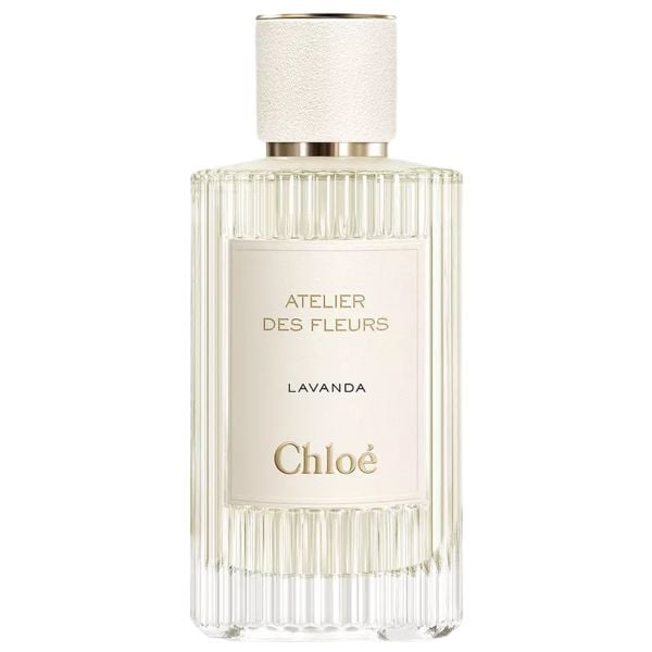 Nước Hoa Nữ Chloe Eau De Parfum | Namperfume