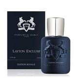  Parfums De Marly Layton Exclusif 