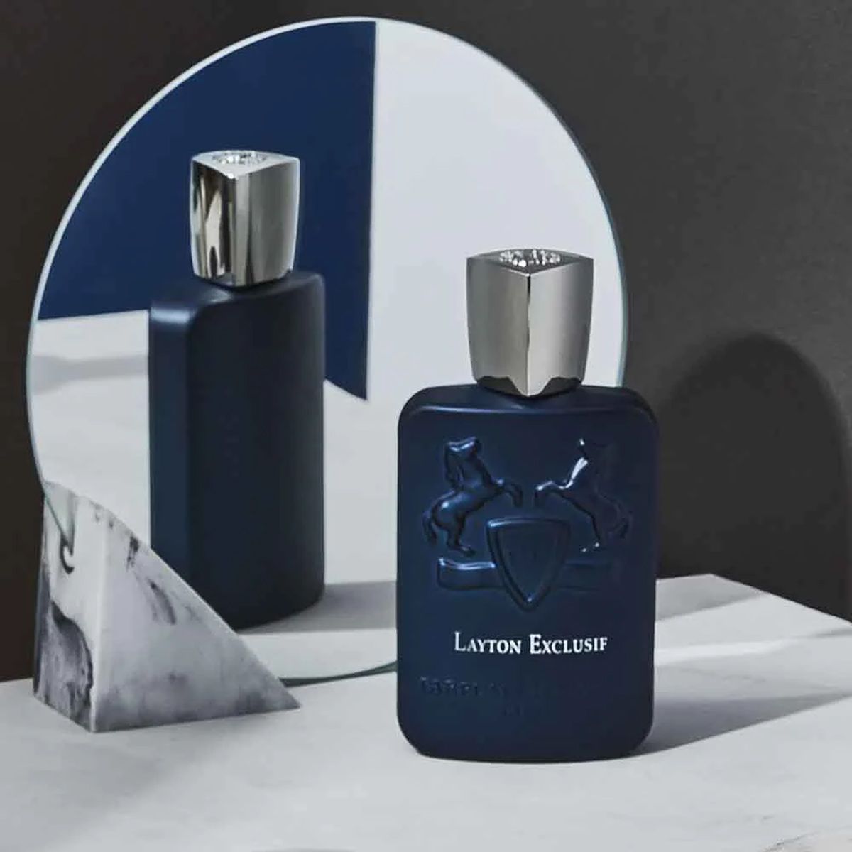  Parfums De Marly Layton Exclusif 