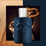  Parfums De Marly Layton 