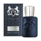  Parfums De Marly Layton 