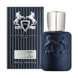  Parfums De Marly Layton 