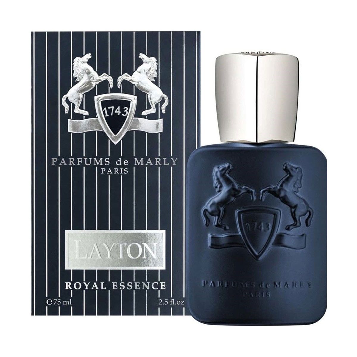  Parfums De Marly Layton 