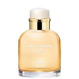  Dolce & Gabbana Light Blue Sun Pour Homme 