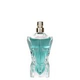  Jean Paul Gaultier Le Beau For Men Mini Size 