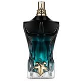  Jean Paul Gaultier Le Beau Le Parfum 