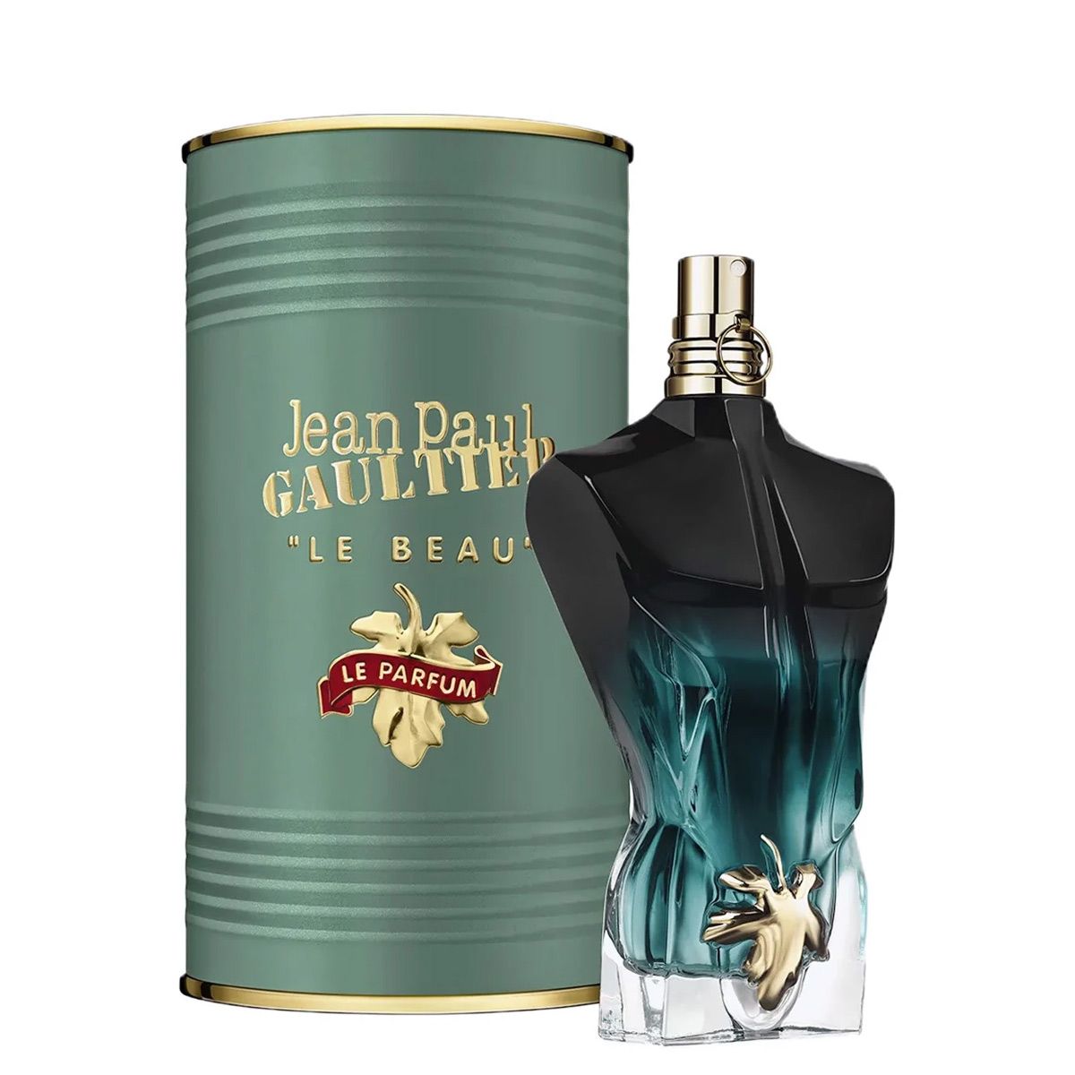 Nước Hoa Nam Jean Paul Gaultier Le Beau Le Parfum