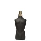  Jean Paul Gaultier Le Male Le Parfum Mini Size 