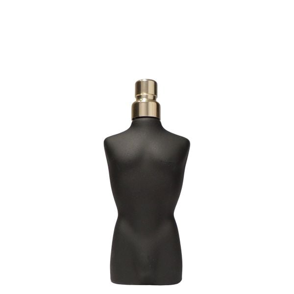  Jean Paul Gaultier Le Male Le Parfum Mini Size 