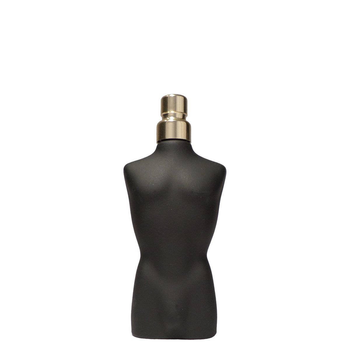  Jean Paul Gaultier Le Male Le Parfum Mini Size 