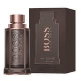  Hugo Boss The Scent Le Parfum 