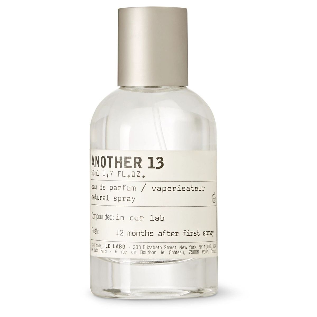  Le Labo Another 13 