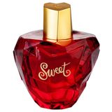  Lolita Lempicka Sweet 