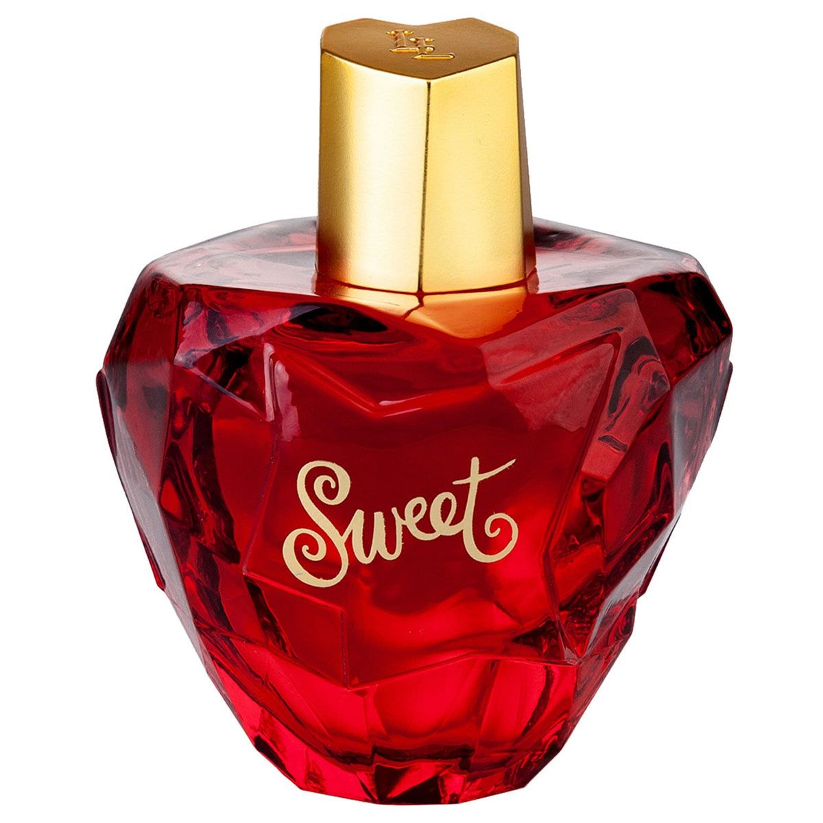  Lolita Lempicka Sweet 