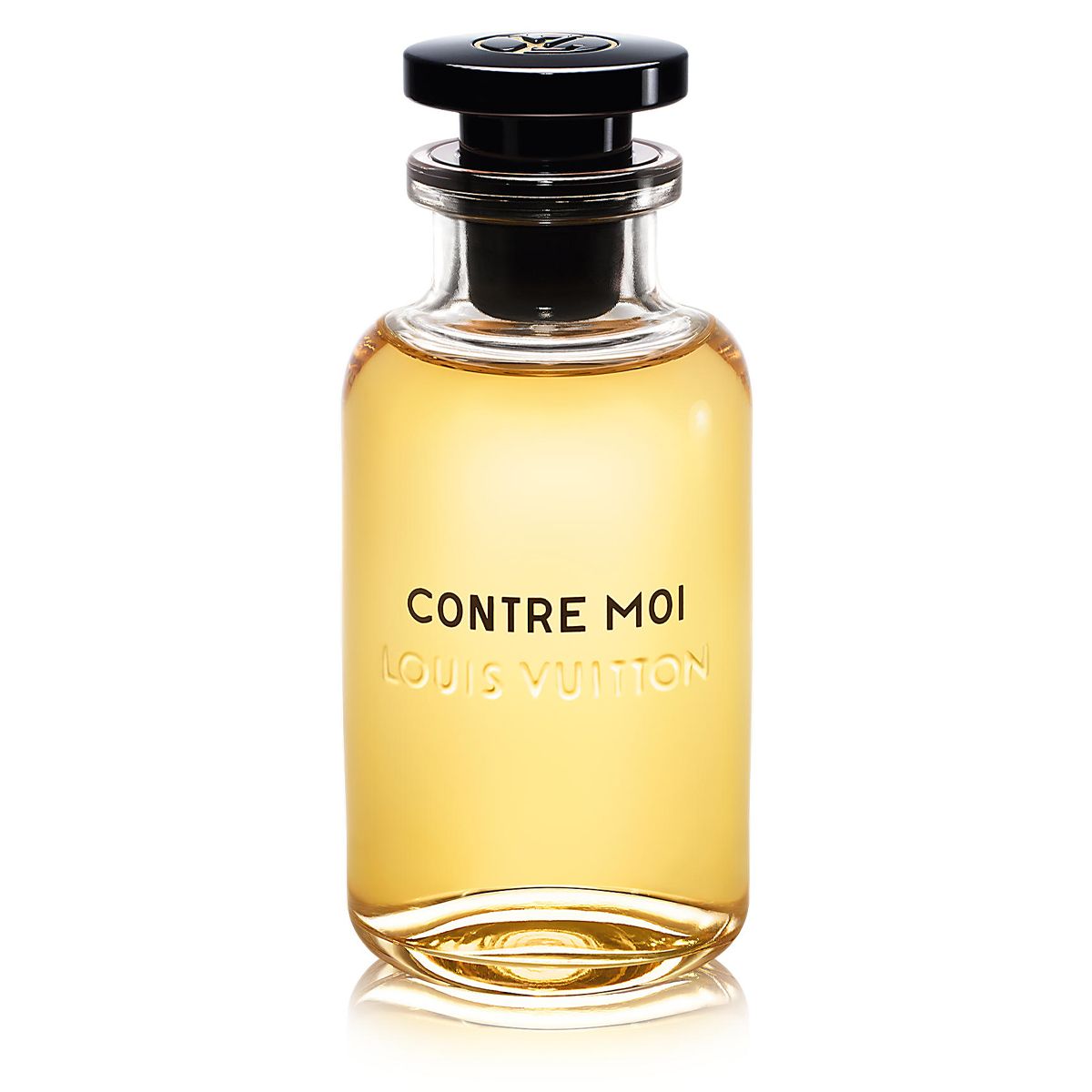 Nước hoa nữ Louis Vuitton Contre Moi | namperfume – Nam Perfume