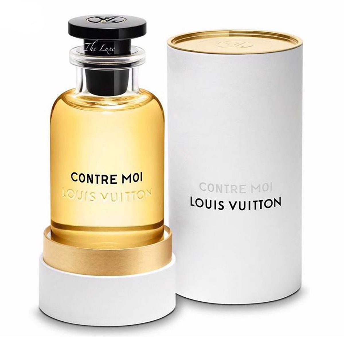 Louis Vuitton Miniature Set & Travel Fragrance Set: Review