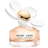  Marc Jacobs Daisy Love 