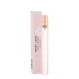  Marc Jacobs Daisy Love Eau So Sweet Petals 