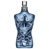  Jean Paul Gaultier Le Male Lover Edition 