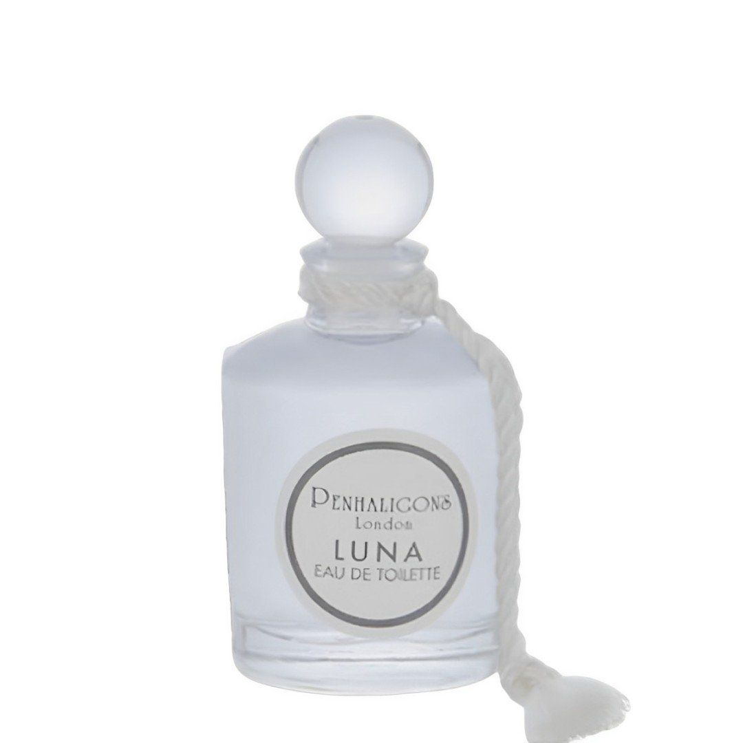  Penhaligon's Luna Eau de Toilette Mini Size 