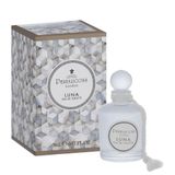  Penhaligon's Luna Eau de Toilette Mini Size 