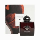  Amouage Lyric Woman 