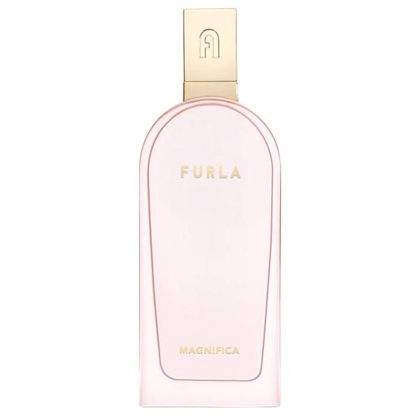  Furla Magnifica 