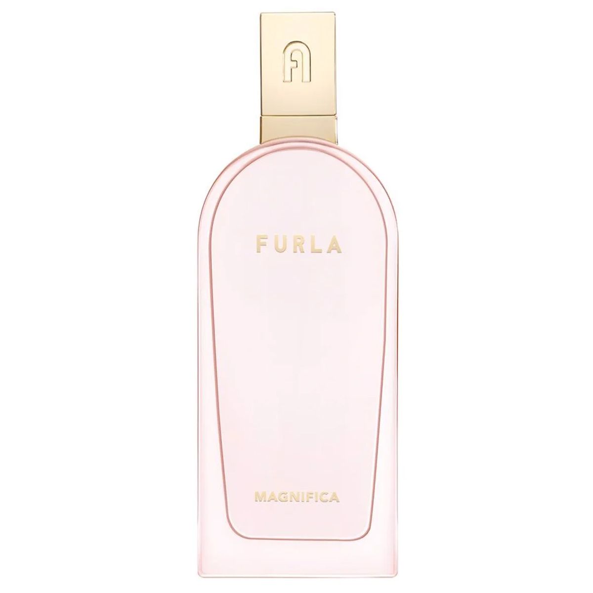  Furla Magnifica 