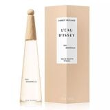  Issey Miyake L’Eau d’Issey Eau & Magnolia 