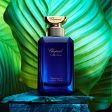  Chopard Magnolia Au Vetiver du Haiti 