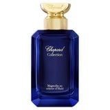  Chopard Magnolia Au Vetiver du Haiti 