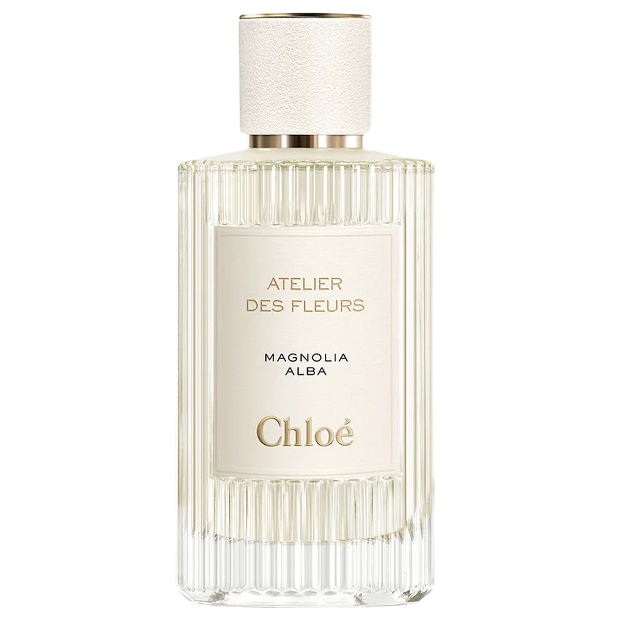 Nước hoa Chloe Atelier Des Fleurs Magnolia Alba | namperfume