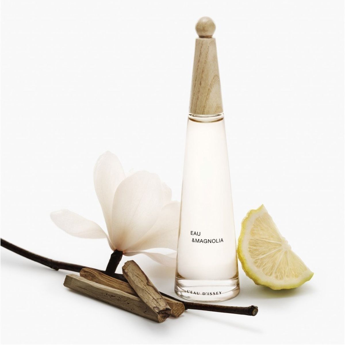  Issey Miyake L’Eau d’Issey Eau & Magnolia 