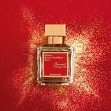  Maison Francis Kurkdjian Baccarat Rouge 540 EDP 